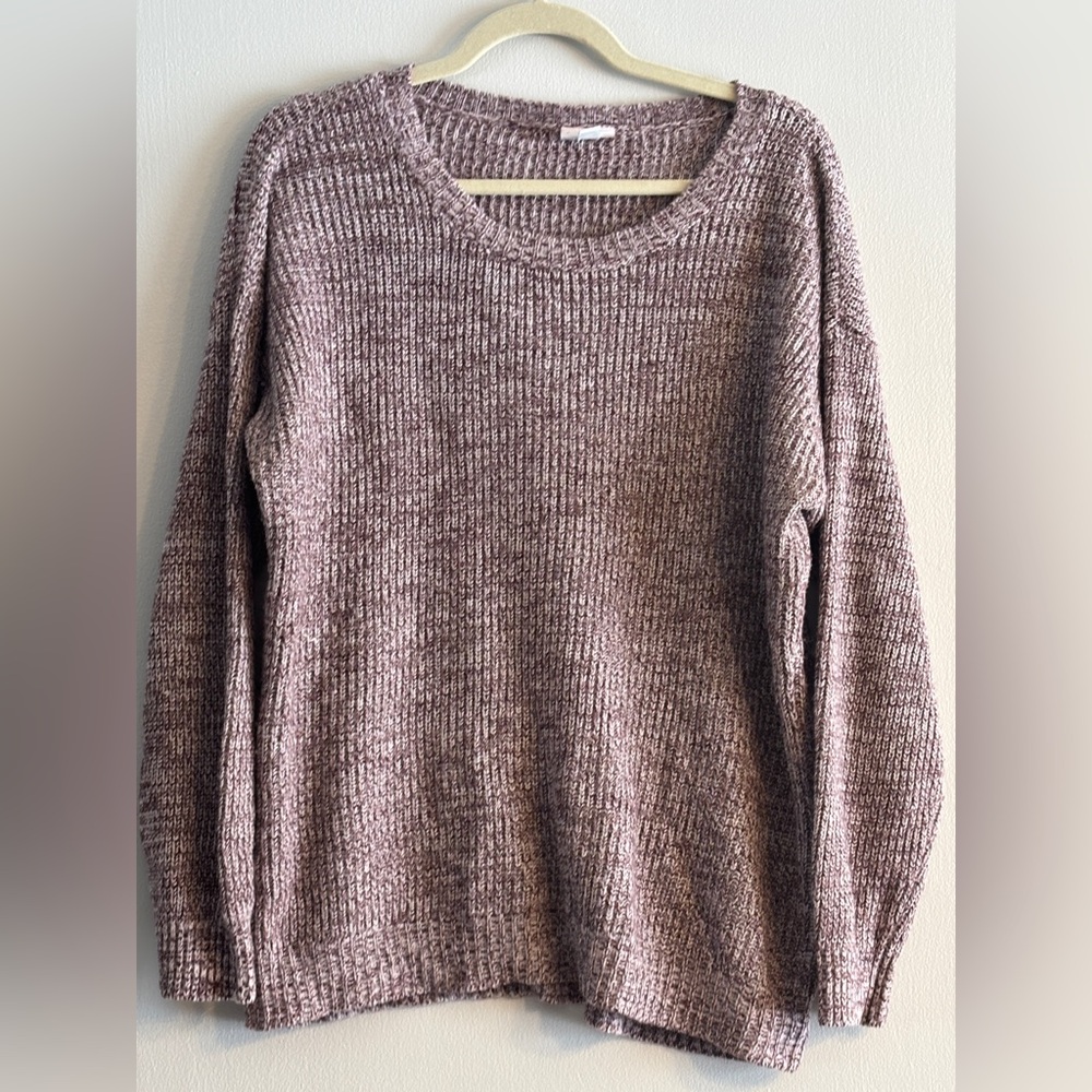 Lularoe sweater Harper Mariah 2xl